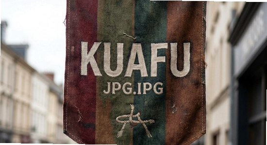 kuafu_banner.jpg