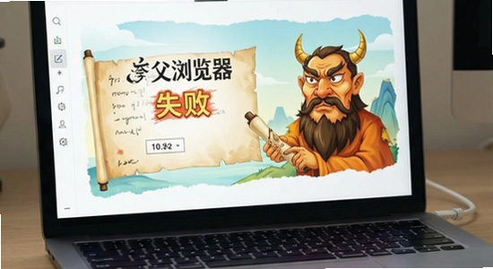 �丸�������װʧ��