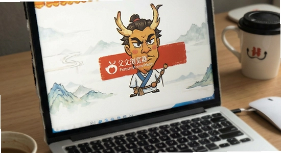 �丸�������ǩ����ʧ��