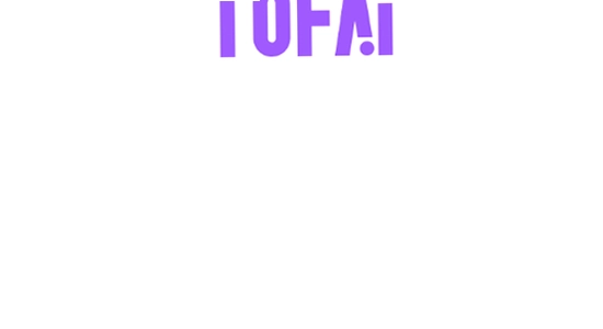 TOFIA����ٷ����ذ�װʱ�ر�ɱ������,tofai��װ����ǽ����,ɫ�ʷḻ ��ˮӡ ����ͼ