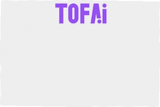 TOFIA����ٷ�����tofai�����ң�TOFIA����ٷ�����tofai2026���°氲װ�̳�