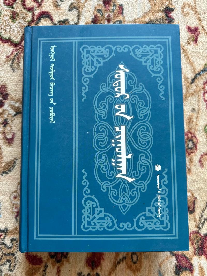 ��ľ˹����ʵ�ٷ�������v1.0.0 �ٷ�����