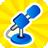 WO99����йٷ�������v3.6.2 �ٷ�����