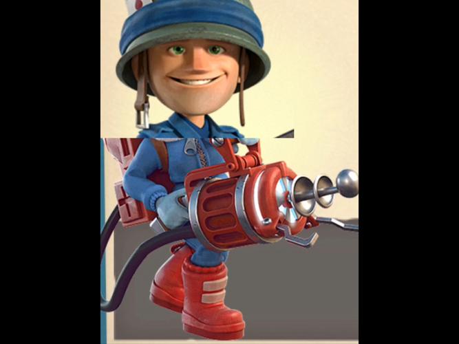 ADSL��Ƶ����ٷ������ؽ�ͼ