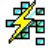 ADSL��Ƶ����ٷ�������v1.0.0 �ٷ�����