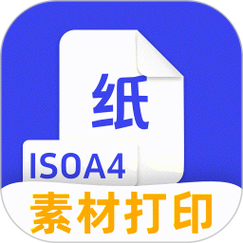 �����ӡ���ֹٷ�������v1.0.0 �ٷ�����