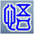 �����ӡ���ֹٷ�������v1.0.0 �ٷ�����