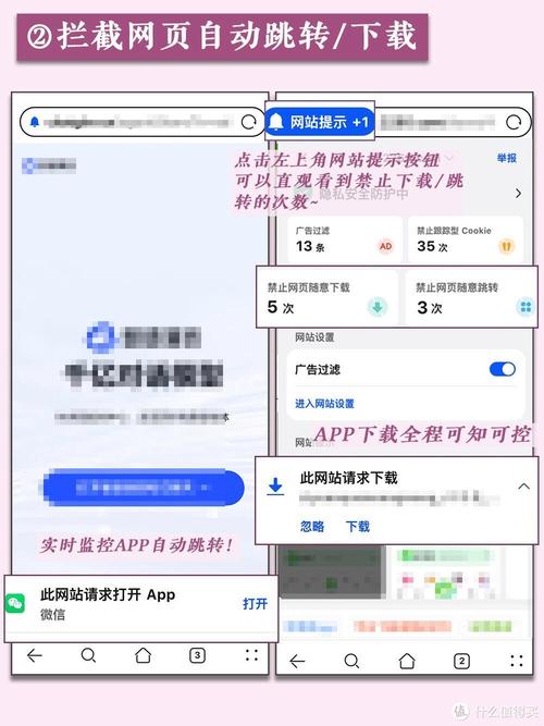 ��Ӱ������ٷ�������v1.0.0 �ٷ�����