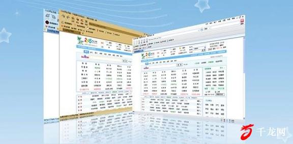 ��Ӱ������ٷ�������v1.0.0 �ٷ�����