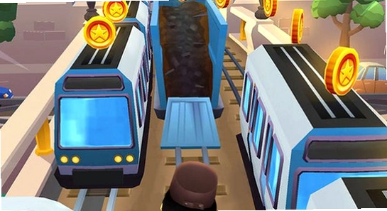 �����ܿ���ٰ����İ氲װ�̳�,ɫ�ʷḻ,��ˮӡ,����ͼ