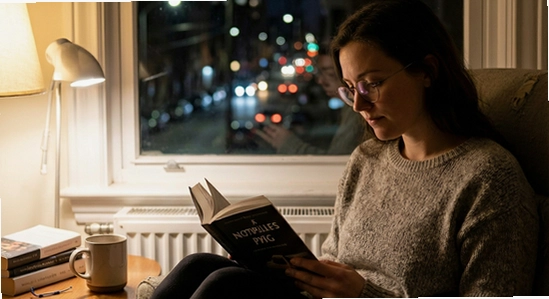 670x360_night_reading.jpg