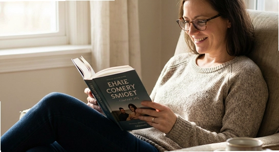 670x360_reading_comfort.jpg