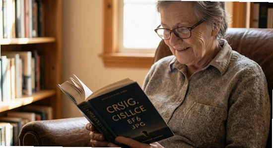 670x360_book_reading.jpg