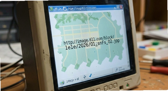 http://image.6ll.com/block/lele/2026/01/snfs_02.jpg