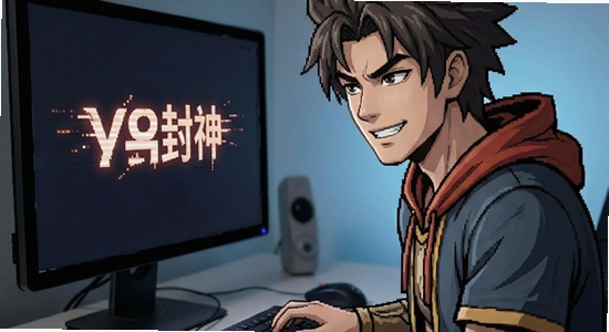 少年封神闪退怎么办