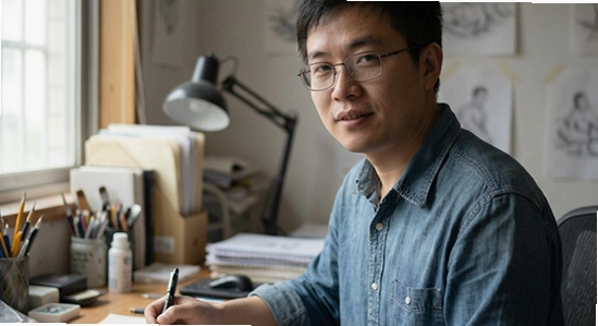 yubanjiang_01.jpg
