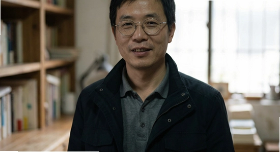 yubanjiang_02.jpg