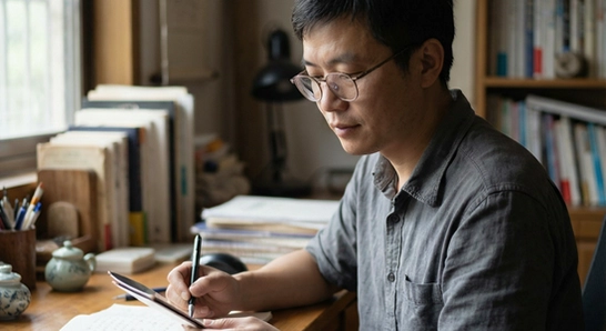 yubanjiang_03.jpg