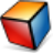 �����Ƕ�̬�����ٷ�������v8.4.0.30685 �ٷ�����