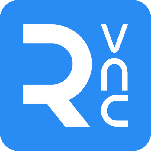 VNC Viewer�ٷ������ؽ�ͼ