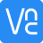 VNC Viewer�ٷ�������7.12.1 �ٷ�����