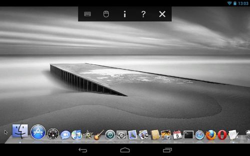 VNC Viewer�ٷ������ؽ�ͼ