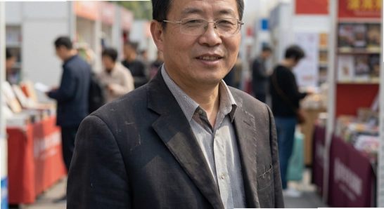 https://www.6ll.com/images/xiuyibocao_01.jpg