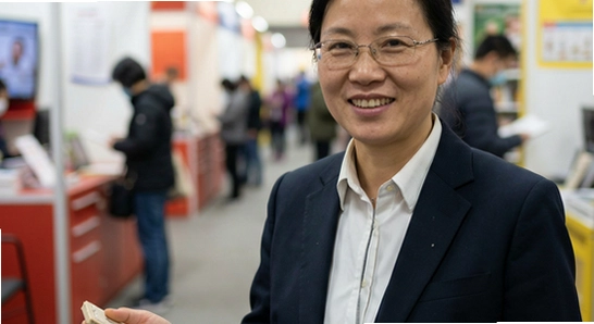 https://www.6ll.com/images/xiuyibocao_02.jpg