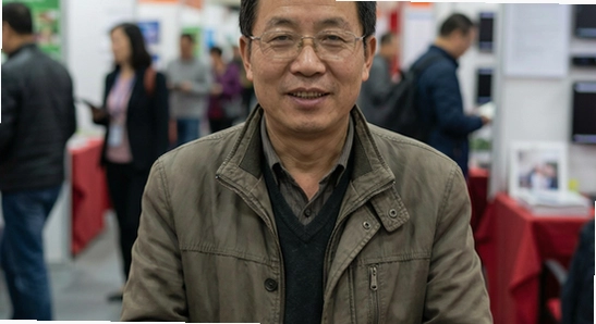 https://www.6ll.com/images/xiuyibocao_03.jpg
