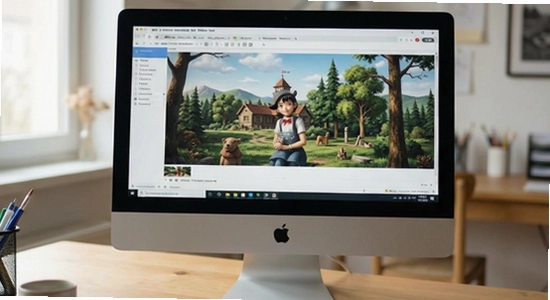https://www.ooquanquan.com/images/screenshot1.jpg