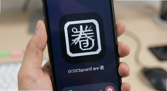 OO圈圈闪退怎么解决