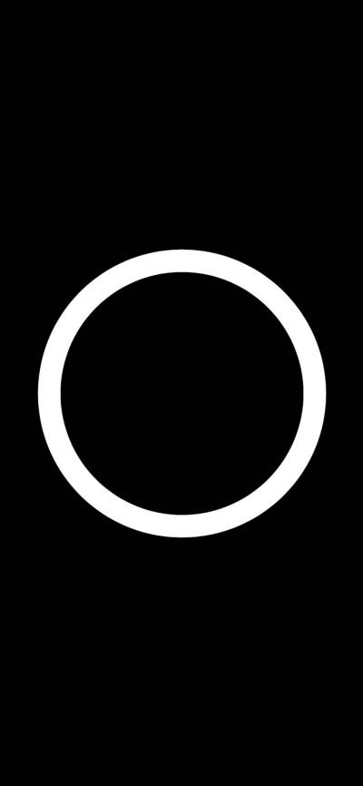 OO圈圈官方版下载截图