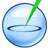 Source InsightSource Insight�ٷ�������v4.0.0127 �ٷ�����