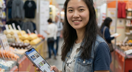 https://www.6ll.com/images/xiaoyangzhiji_03.jpg
