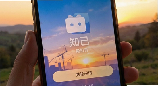Ϧ��֪�����ע���˺�