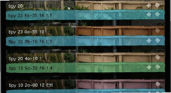 https://img.6ll.com/670x360/fkcf_3.jpg