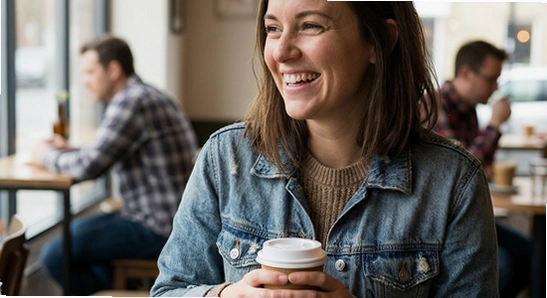 670x360-shesay-social.jpg