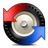 Beyond Compare�ٷ�������{package_version_name} �ٷ�����