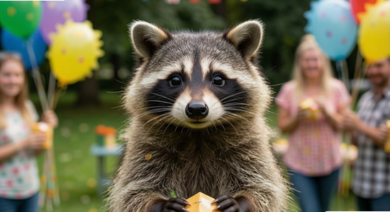 https://img.6ll.com/raccoon_party_01.jpg