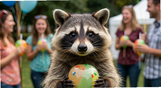 https://img.6ll.com/raccoon_party_02.jpg
