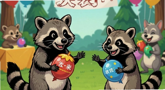 ����ɶ԰�װʧ����ô��