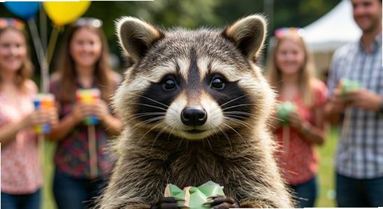 https://img.6ll.com/raccoon_party_03.jpg