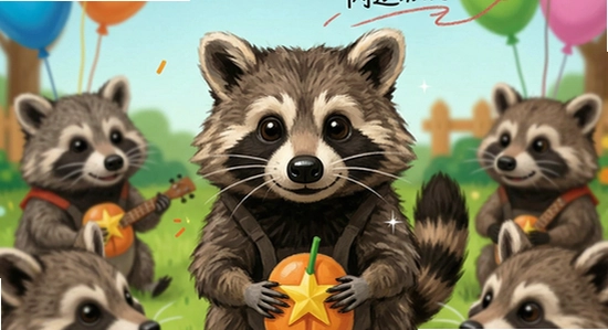 ����ɶ����˽���̳�