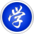 �ҽ�ͨ����ѧϰƽ̨�ٷ�������v1.0.0 �ٷ�����