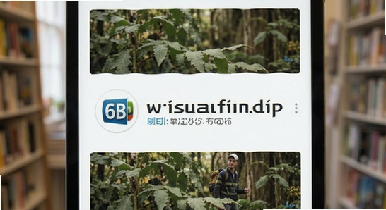 https://image.6ll.com/670x360_visualfind.jpg