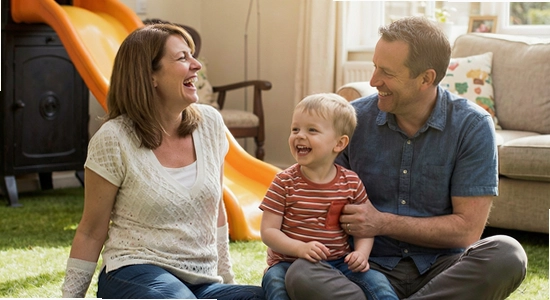 https://image.6ll.com/670x360_family_play.jpg