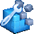 Wise Registry Cleaner�ٷ������ؽ�ͼ