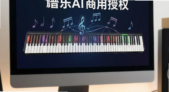 ����AI������Ȩ�۸�