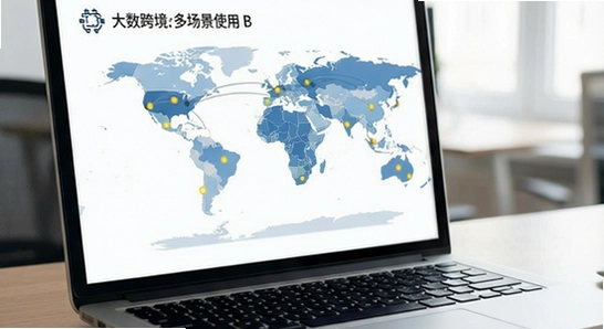 �����羳-�ೡ��ʹ��.png