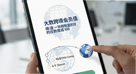 �����羳��Աֵ��ֵ